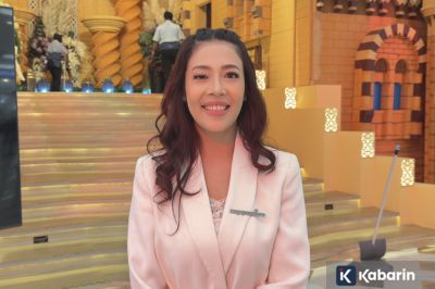 Tampil Cantik dengan Kulit Sehat saat Hari Raya