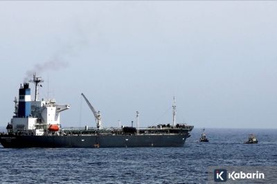 Jepang Siaga Energi, Perusahaan Minta Izin Kapal Asing Angkut Minyak