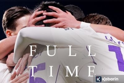 Fiorentina Menang 4-1 atas Cremonese dan Menjauh dari Zona Degradasi