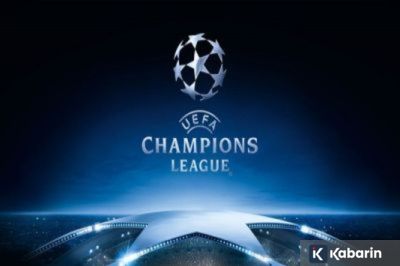 Hasil Liga Champions: Madrid, PSG, Arsenal dan Sporting Amankan Tiket Perempat Final