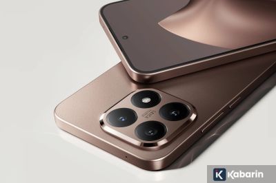 Spek Xiaomi 17T Terungkap, Baterai 7000 mAh Jadi Andalan