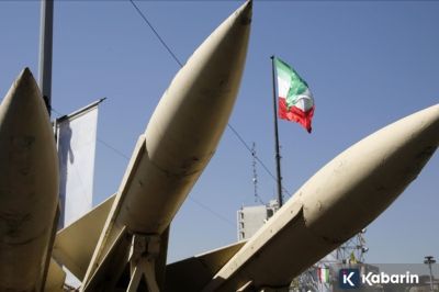 Iran Lancarkan Serangan ke Seluruh Pangkalan Militer AS di Timur Tengah