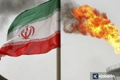 PBB Kecam Serangan AS-Israel ke Fasilitas Energi Iran di Tengah Konflik