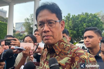 Menkeu Tegaskan BBM Subsidi Tetap Stabil di Tengah Kenaikan Harga Minyak