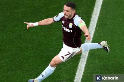 Villa dan Bologna Melaju Usai Singkirkan Lille dan Roma