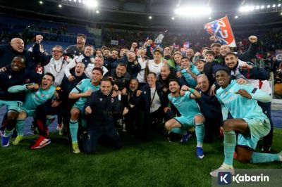 Perempat final Liga Europa: Bologna Hadapi Aston Villa, Forest Jumpa Porto