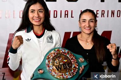 Duel Ulang Sanchez vs DeMarco Jadi Penentu Tiket Tantang Juara Dunia