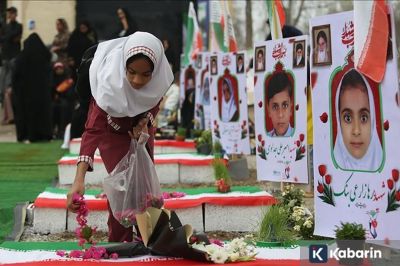 Iran Ajukan Syarat Tandingan untuk Hentikan Konflik dengan AS