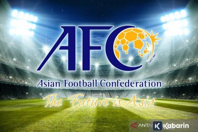 AFC Pastikan Indonesia Dapat Tambahan Slot di Kompetisi Asia Mulai Musim 2027/2028