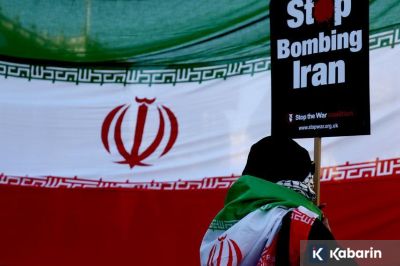 Gedung Putih Upayakan Pertemuan di Pakistan untuk Bahas Konflik AS-Israel dengan Iran