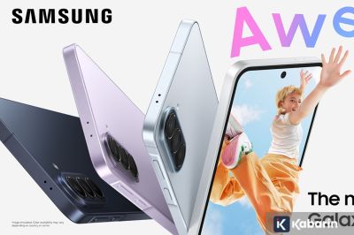 Samsung Rilis Galaxy A57 dan A37 dengan Ketahanan Air dan Debu IP68