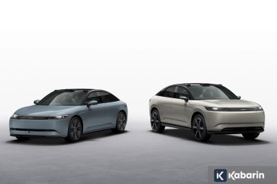 Sony dan Honda Nyerah pada Pengembangan Mobil Listriknya