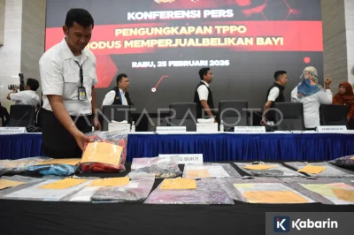 Nyaris Dihukum Mati, Kasus Asih Ungkap Kerentanan Pekerja Migran Perempuan