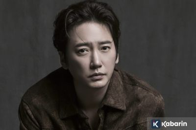 Aktor Korea Selatan Lee Sang-bo Meninggal Dunia pada Usia 45 Tahun