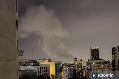 Trump Tegaskan Lagi Kalau Perang Iran Akan Jauh Lebih Cepat dari Jadwal