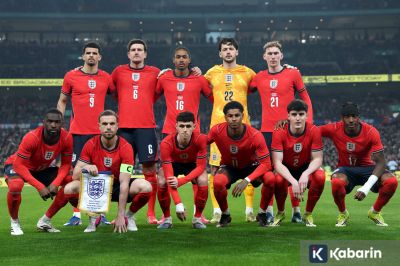 Thomas Tuchel Masih Ragukan Posisi Foden di Timnas Inggris untuk Piala Dunia