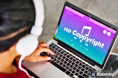 Kemenkum Dalami Dugaan Pelanggaran Hak Cipta Musik di Platform Digital