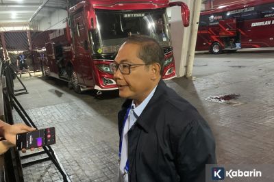 Sumardji Tegaskan FIFA Series 2026 Tetap Punya Trofi