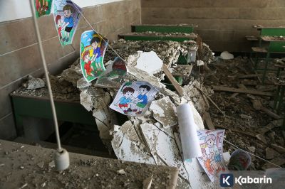 Uzbekistan dan Arab Saudi Sepakat Dorong Redam Ketegangan di Timur Tengah