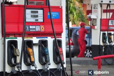 BBM Naik, Amankah Mengganti atau Mencampur Jenis BBM untuk Hemat?