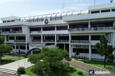 USU Terima 2.614 Mahasiswa Baru dari Jalur SNBP 2026