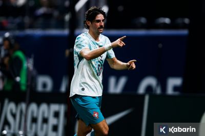 Tuan Rumah AS Kalah Beruntun Jelang Piala Dunia 2026, Terbaru Lawan Portugal