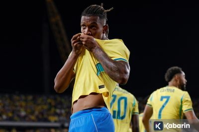 Brasil dan Argentina Sama-sama Menang dalam Laga Persahabatan