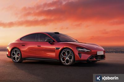 Xiaomi Rekrut Eks Bos Tesla China untuk Perkuat Strategi Penjualan Mobil Listrik