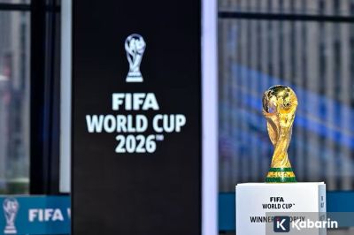 TVRI Ajak Pemda Manfaatkan Piala Dunia 2026 untuk Dongkrak Ekonomi