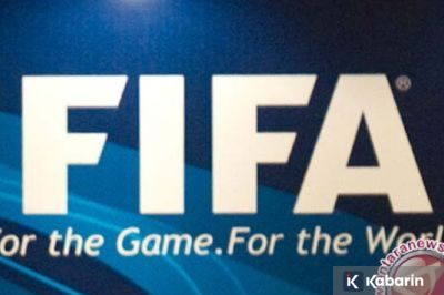 Prancis Kembali Pimpin Ranking Dunia FIFA Setelah Hasil Positif