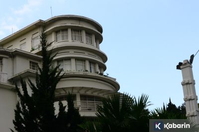 UPI: Prodi Keperawatan Paling Banyak Peminat di SNBP 2026