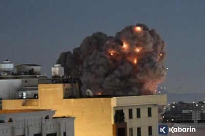 AS Kehilangan 16 Drone MQ-9 Reaper dalam Konflik dengan Iran