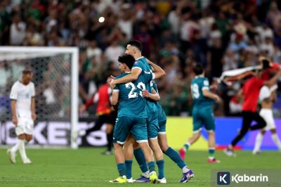 Presiden AFC: Lolosnya Irak ke Piala Dunia 2026 Jadi Inspirasi Semua Pihak