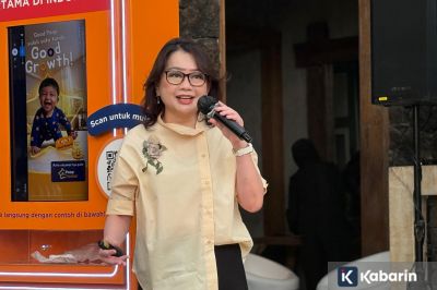 Ciri Feses Anak Sehat, Orang Tua Wajib Tahu Tanda-Tandanya!