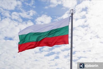 Tiga Film Indonesia Raih Penghargaan di Golden FEMI Film Festival Bulgaria 2026