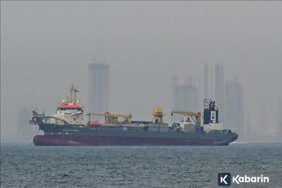 Harga Minyak Dunia Turun Drastis Usai Gencatan Senjata