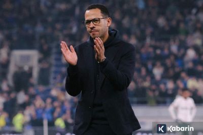 Liam Rosenior Minta Chelsea Bangkit dari Masa Sulit