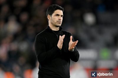 Mikel Arteta Akui PSG Tim Terbaik di Dunia Usai Juara Liga Champions