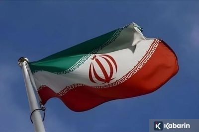 Iran Ungkap Komunikasi Gencatan Senjata dengan AS Masih Lewat Jalur Perantara