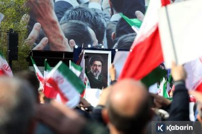 AS  Berupaya Hindari Tuduhan Kejahatan Perang dalam Serangannya ke Iran