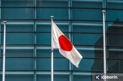 Jepang Siap Kirim Pejabat ke Rusia demi Jaga Aset Perusahaan