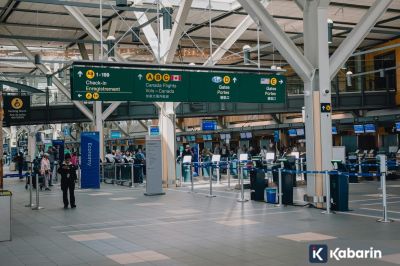 Mau Jalan-Jalan ke Luar Negeri Lebih Hemat? Ini Rahasianya