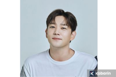 Comeback Setelah 7 Tahun, Kangin Rilis Lagu Baru “Love is Pain”