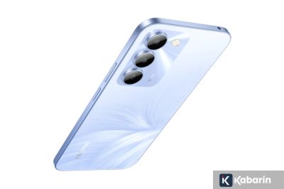 Realme C100x Disebut Segera Rilis dengan Baterai Besar dan Daya Tahan Tinggi