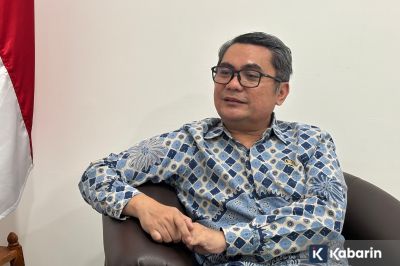 Komnas HAM Soroti Lemahnya Pengawasan Industri Nikel di Morowali