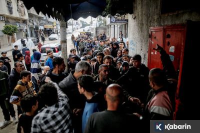 Gaza Bantah Klaim 602 Truk Bantuan Masuk, Sebut Data Tidak Akurat