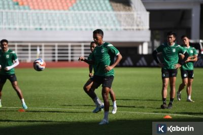 PSMS Medan Siap Tempur Hadapi Garudayaksa di Laga Pegadaian Championship