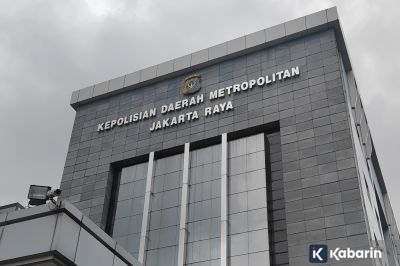 Polda Metro Tegaskan Tidak Terapkan WFH-WFA, Tetap Lakukan Penghematan BBM