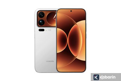 Xiaomi 18 Pro Max Kabarnya Akan Dibekali Baterai 8500 mAh