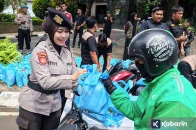 Asosiasi Minta Batas Potongan Platform 8 Persen Ditinjau Ulang
